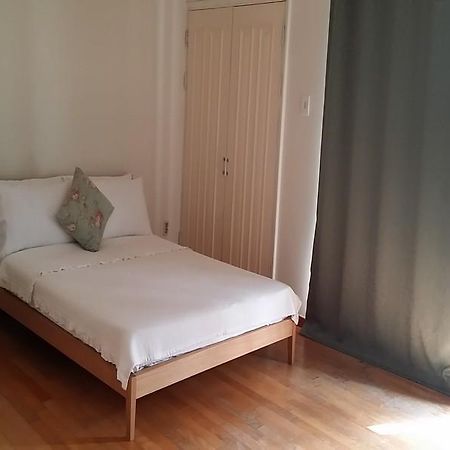 The Soho Residence Сеул Екстериор снимка
